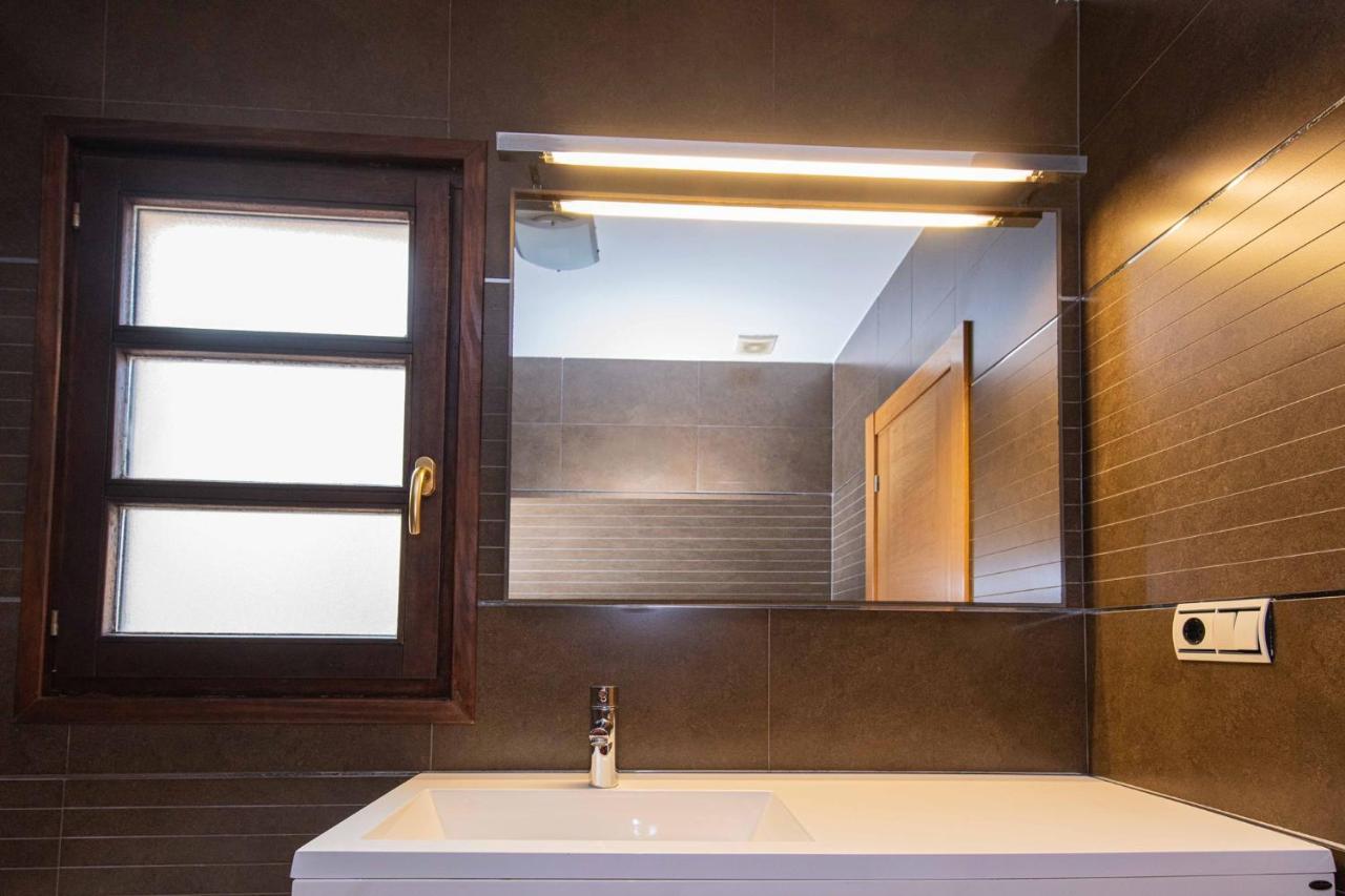 The Cool Flat Llanes Exterior foto
